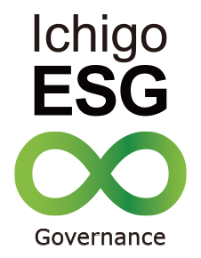 Ichigo ESG Governance