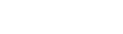 日本を世界一豊かに。その未来へ心を尽くす一期一会のいちご